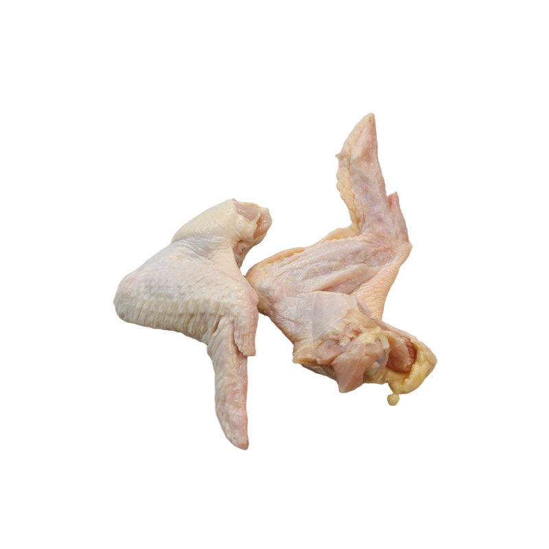 Frozen Chicken 3 Joint Wing